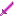 Texture for Kawaii_PJ's Pink Katana