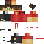 Texture for NixKNicKBrO