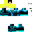 Texture for GABRIELSSJ