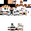 Texture for Final form