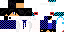 Texture for coolerman