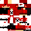 Texture for juansequido6