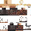 Texture for JAKOP