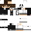 Texture for BlueBoyCool1