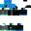 Texture for aster creeper