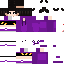Texture for Skin Anderson 2