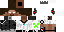 Texture for char