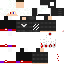 Texture for Sekin2