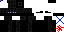 Texture for уууу