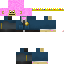 Texture for 22