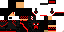 Texture for koonbeem