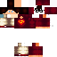 Texture for SnowLeopard