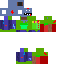 Texture for ddaallvv