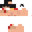 Texture for guga