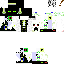 Texture for florippets