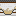 Texture for bread4