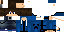 Texture for Thumbnail 1