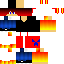 Texture for ronald