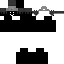 Texture for dav