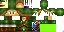 Texture for Link_Gamer
