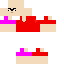 Texture for fix