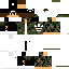 Texture for dc