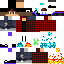 Texture for igoreeek