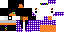 Texture for ttt