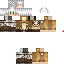 Texture for Shark1982 AOT