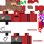 Texture for SteveMagBasedeff