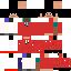 Texture for Matheus