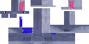 Texture for hebert