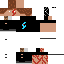 Texture for leuft