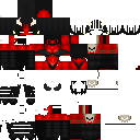 Texture for Devil
