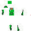 Texture for pera