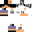 Texture for n·gg·