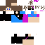 Texture for 固定