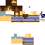Texture for flye
