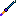 Texture for dssdsd