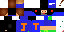 Texture for LoLeLy