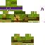 Texture for Piippimii