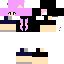 Texture for unicorn67(Grill)