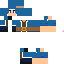 Texture for jprobledilho