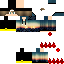 Texture for HaGeBaTor