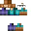 Texture for Nose WTF
