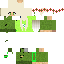 Texture for V