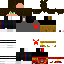 Texture for manopla