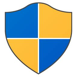 Texture for WINDOWS SHIELD
