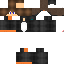 Texture for Sanderpinguin1