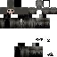 Texture for fh